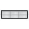 Dreame prachový filter pre X40 Ultra, L40 Ultra,L10s Ultra Gen 2,L40 Ultra AE,L40 Ultra CE Dreame prachový filter pre X40 Ultra, L40 Ultra,L10s Ultra Gen 2,L40 Ultra AE,L40 Ultra CE