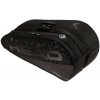 Taška na rakety Head Tour Racquet Bag L Neon 2025 Taška na rakety Head Tour Racquet Bag L Neon 2025