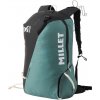 Batoh MILLET MIS2380 Pierra Ment LD W 20 hydro Batoh MILLET MIS2380 Pierra Ment LD W 20 hydro