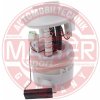 Palivové čerpadlo MASTER-SPORT GERMANY 986580369-PCS-MS Palivové čerpadlo MASTER-SPORT GERMANY 986580369-PCS-MS