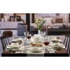 Villeroy & Boch Villeroy & Boch Manoir Obedový set 18 ks pre 6 osôb Villeroy & Boch Villeroy & Boch Manoir Obedový set 18 ks pre 6 osôb