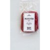 SweetArt Pravý marcipán Burgundy, 30 % mandlí 150 g