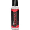 Aneros Sessions - lubrikant na vodnej báze - 125 ml Aneros Sessions - lubrikant na vodnej báze - 125 ml