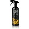 Auto Finesse Hide Leather Cleanser 500 ml