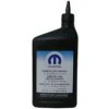 MOPAR TRANSFER CASE LUBRICANT 44-44 946ml MOPAR TRANSFER CASE LUBRICANT 44-44 946ml