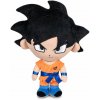 Plyšák Mikrotrading Dragon ball Super: Goku plyšový 24 cm (MI35305) Plyšák Mikrotrading Dragon ball Super: Goku plyšový 24 cm (MI35305)
