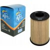 Kraft Automotive 1700055 Olejový filter Kraft Automotive 1700055 Olejový filter