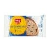 Schär Pain Campagnard chlieb bezgluténový krájaný 240 g Schär Pain Campagnard chlieb bezgluténový krájaný 240 g
