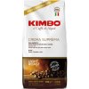 KIMBO Crema Suprema káva zrnková KIMBO Crema Suprema káva zrnková