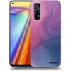 Picasee Ultimate Case pro Realme 7 - Silk