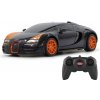 Rastar RC auto Bugatti Veyron Grand Sport Vitesse RTR 1:18