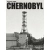 Chernobyl Chernobyl