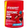 Nápoj ENERVIT ISOTONIC DRINK 420g citrón Nápoj ENERVIT ISOTONIC DRINK 420g citrón