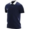Nike pánske polo tričko Park 20 M CW6933 451 tm. modré