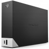 Seagate One Touch HUB 8TB, STLC8000400 Seagate One Touch HUB 8TB, STLC8000400
