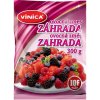 Mrazená Ovocná zmes Záhrada 300g Vinica Mrazená Ovocná zmes Záhrada 300g Vinica