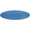 Solárny kryt na bazén Bestway 58241 305 cm Solárny kryt na bazén Bestway 58241 305 cm