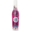 Oranjito After Tan Sweet Melone hydratačné mlieko po opaľovaní 200 ml Oranjito After Tan Sweet Melone hydratačné mlieko po opaľovaní 200 ml