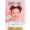 Zlatko - Jenny Han Zlatko - Jenny Han