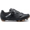 Northwave Razer, Black/ Honey Veľkosť: 43 MTB letné tretry Northwave Razer, Black/ Honey Veľkosť: 43 MTB letné tretry