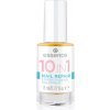 essence 10in1 Nail Repair posilňujúca starostlivosť na nechty 8 ml essence 10in1 Nail Repair posilňujúca starostlivosť na nechty 8 ml