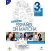 Nuevo Español en marcha 3 Cuaderno de Ejercicios +CD nuevo (F. Castro, M. A. Pineiro, Carmen Sardinero, Ignacio Rodero) Nuevo Español en marcha 3 Cuaderno de Ejercicios +CD nuevo (F. Castro, M. A. Pineiro, Carmen Sardinero, Ignacio Rodero)
