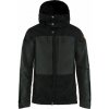 Fjällräven Keb Jacket M, Farba BLACK, Veľkosť L Fjällräven Keb Jacket M, Farba BLACK, Veľkosť L