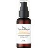 Purito Pure Vitamin C Rozjasňujúce Sérum na Tvár s 5% Vitamínom C 60 ml