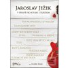 Jaroslav Ježek v úpravě… (Ondřej Šárek) Jaroslav Ježek v úpravě… (Ondřej Šárek)