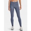 Under Armour Dámske legíny UA Fly Fast 3.0 Tight Fialová XS Under Armour Dámske legíny UA Fly Fast 3.0 Tight Fialová XS