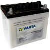 Motobatéria VARTA 12N24-3, 24Ah, 12V Motobatéria VARTA 12N24-3, 24Ah, 12V