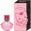 Walt Disney Angel Cat Sugar Melon Telový spray, 20ml Walt Disney Angel Cat Sugar Melon Telový spray, 20ml