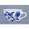Cibulák – Šálka 0,25 l – originálny cibuľový porcelán 1. akosť Cibulák – Šálka 0,25 l – originálny cibuľový porcelán 1. akosť