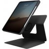 UNIQ case Rovus iPad 11 2021-2022 / Air 10.9 2020-2022 ebony Magnetic Case UNIQ-NPDP112022-ROVUSBLK black UNIQ case Rovus iPad 11 2021-2022 / Air 10.9 2020-2022 ebony Magnetic Case UNIQ-NPDP112022-ROVUSBLK black