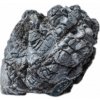 Kámen Geo Rock L (4,5-5 kg) Kámen Geo Rock L (4,5-5 kg)