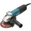 MAKITA 9558HNRG