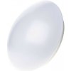 EMOS Lighting ZM3413 EMOS Lighting ZM3413