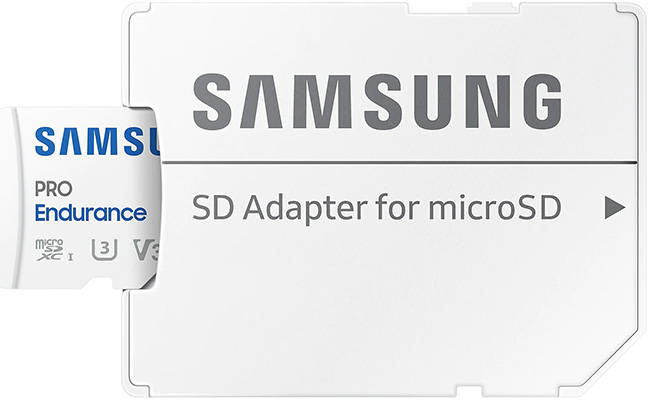 Samsung 128GB MB-MJ128KA/EU