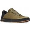 Ride Concepts Livewire olive pánske topánky - 44 Ride Concepts Livewire olive pánske topánky - 44