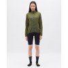Silvini Gela WJ2235 olive