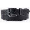 Pánsky opasok LEVI'S® Loire Belt 000I6-0000 Čierna