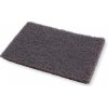 3M 7446 Brúsne hárky Scotch-Brite 152 x 228 mm hrubý A CRS 7446 - 7100082599 3M 7446 Brúsne hárky Scotch-Brite 152 x 228 mm hrubý A CRS 7446 - 7100082599