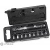 XLC TO-S87 4-24 Nm XLC TO-S87 4-24 Nm