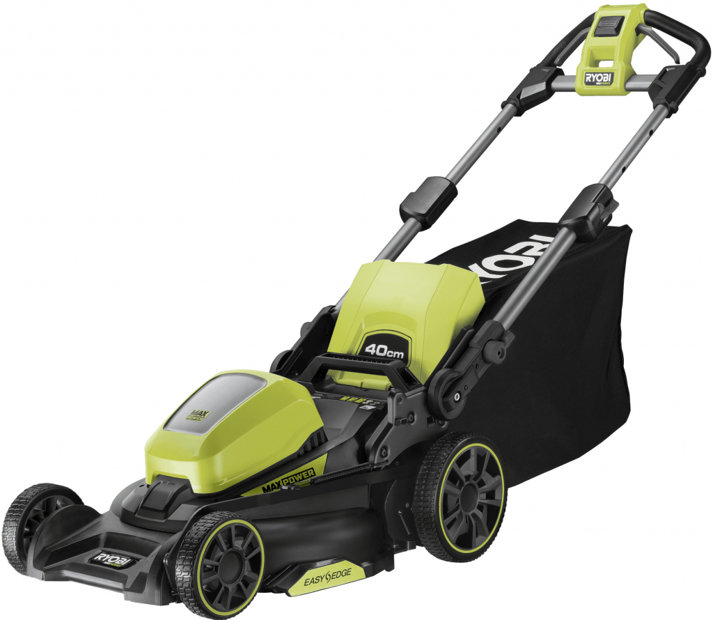 Ryobi RY36LM40A-0