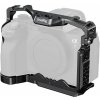 SMALLRIG 3667 Cage For Sony A7 IV/A7S III/A1 SMALLRIG 3667 Cage For Sony A7 IV/A7S III/A1