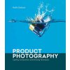 Product Photography Product Photography
