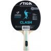 Raketa na stolný tenis STIGA Clash Raketa na stolný tenis STIGA Clash