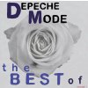 Depeche Mode - Best Of Depeche Mode 1 (3 LP) Depeche Mode - Best Of Depeche Mode 1 (3 LP)