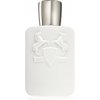 Parfums De Marly Galloway parfumovaná voda unisex 125 ml Parfums De Marly Galloway parfumovaná voda unisex 125 ml