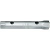 Nástrčkový kľúč GEDORE 26 R 50X55 Nástrčkový kľúč GEDORE 26 R 50X55